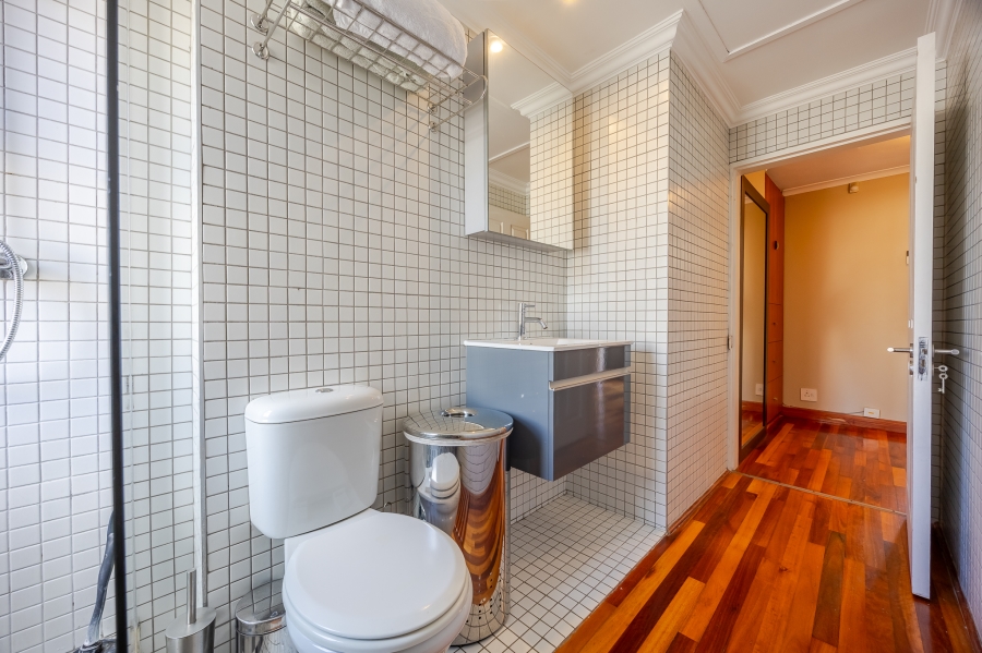 2 Bedroom Property for Sale in Lagoon Beach Western Cape